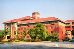 无锡市第一中学1500平除甲醛