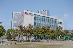 无锡市中微亿芯有限公司